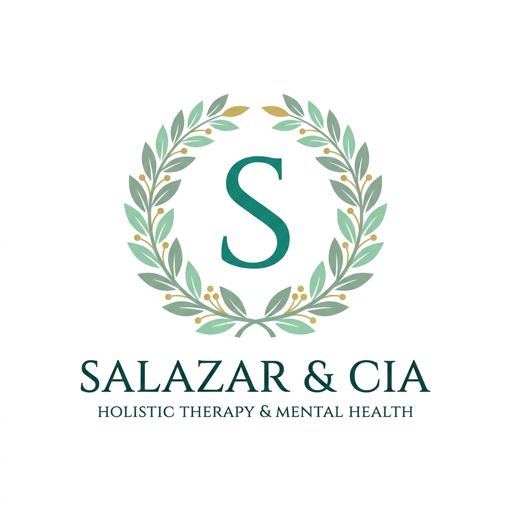 Salazar & Cia